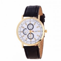 Vyriškas laikrodis VL0056